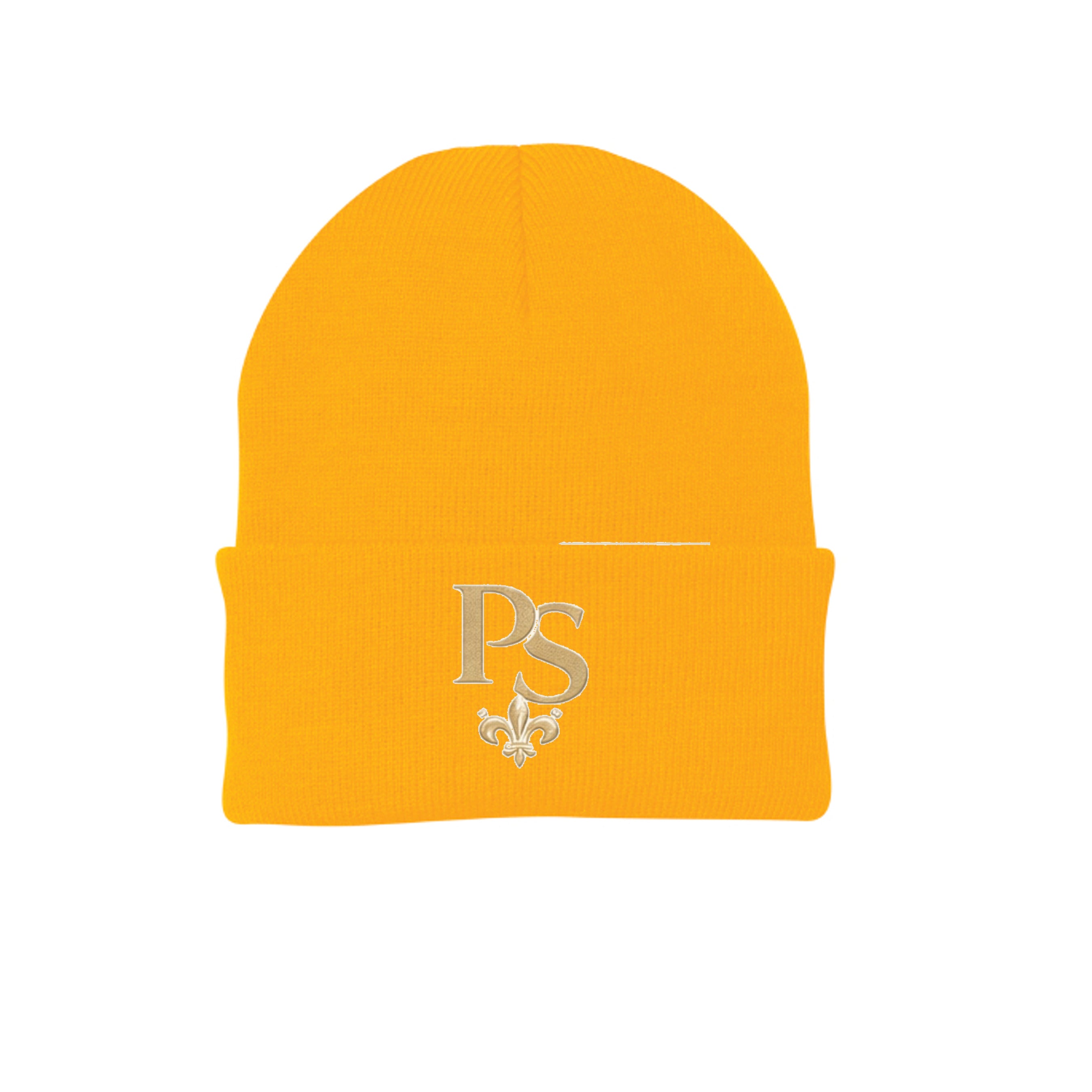Athletic Gold - CP90 - FRONT