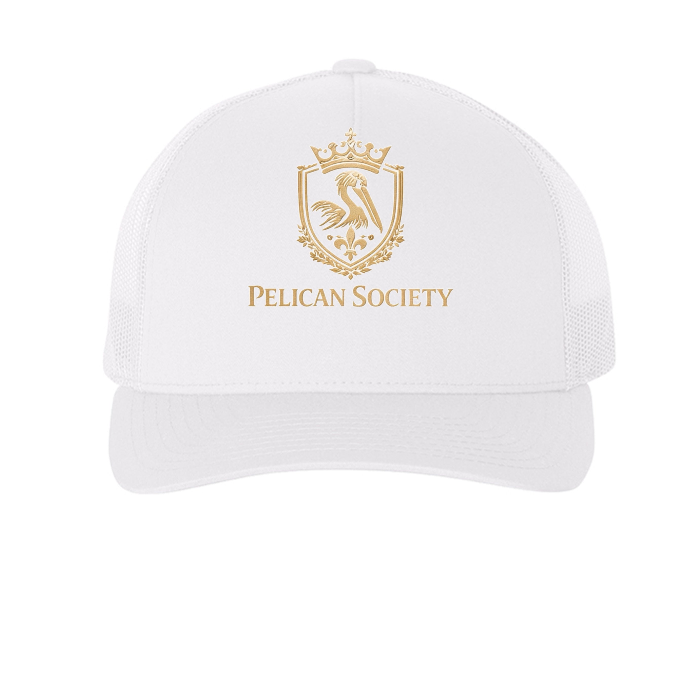 White - 6506 - FRONT