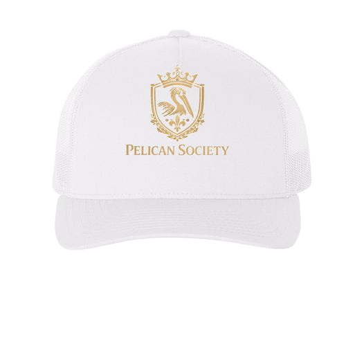 White - 6506 - FRONT